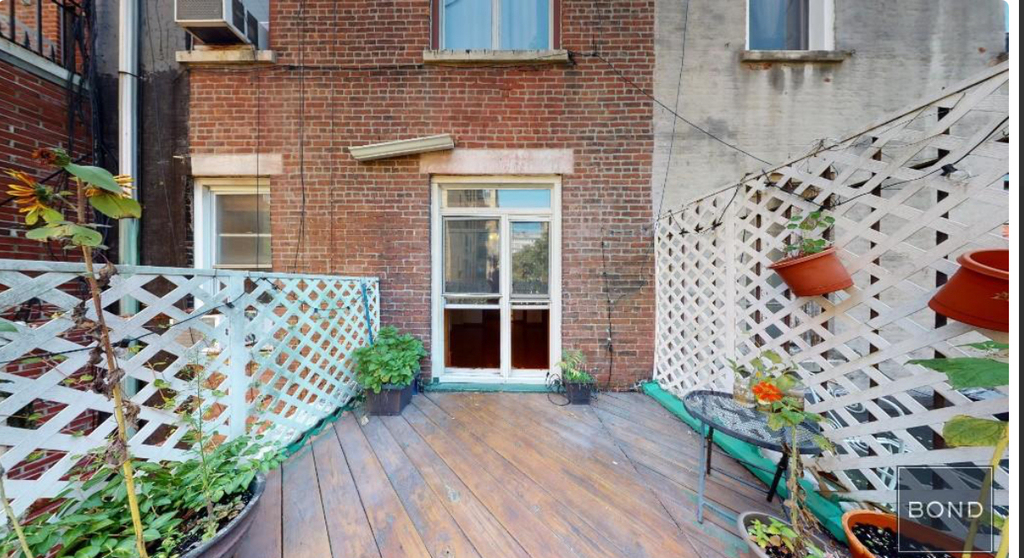 West 88th Street - Photo 1