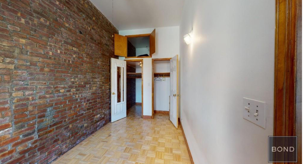 West 88th Street - Photo 5