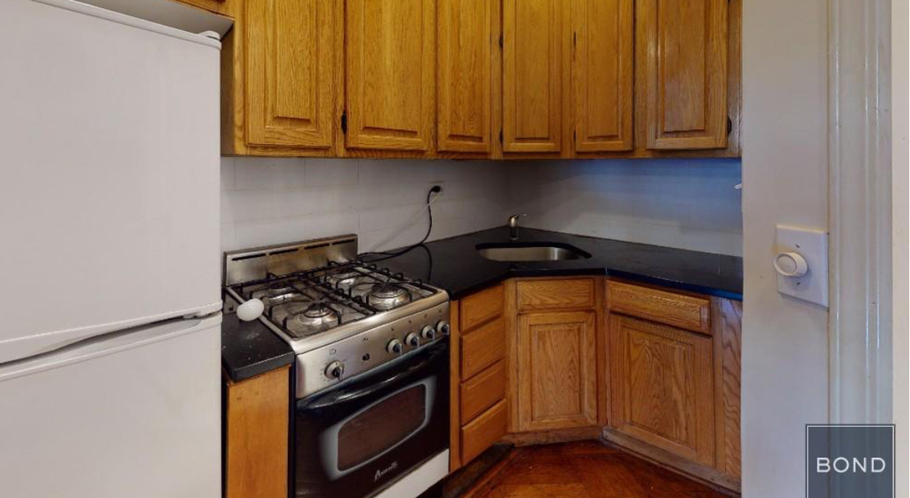 West 88th Street - Photo 4