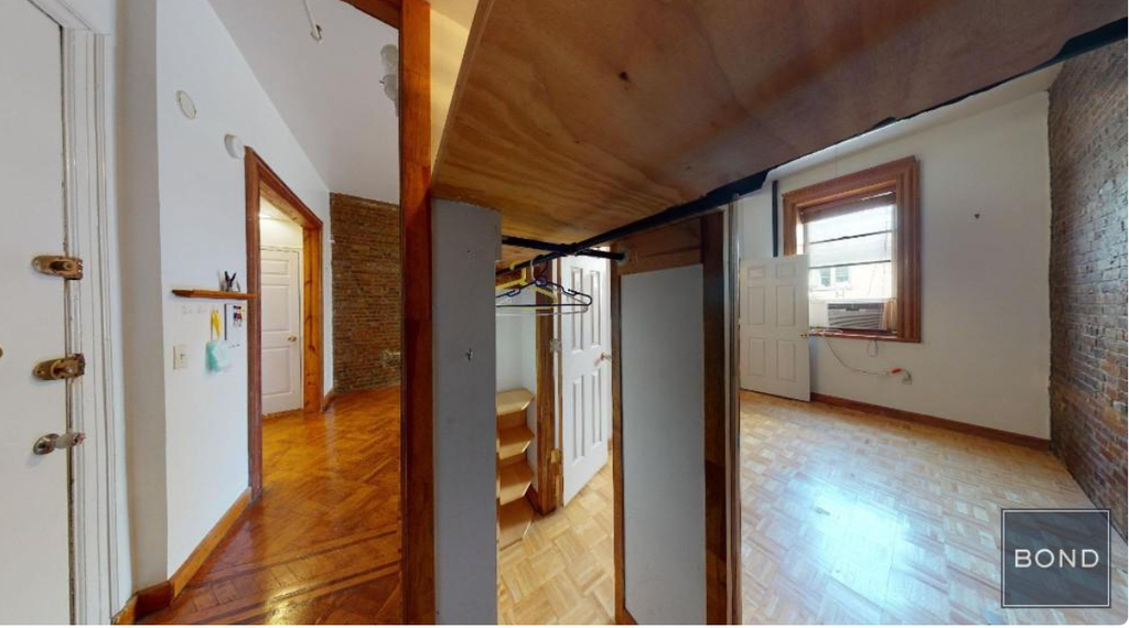 West 88th Street - Photo 6