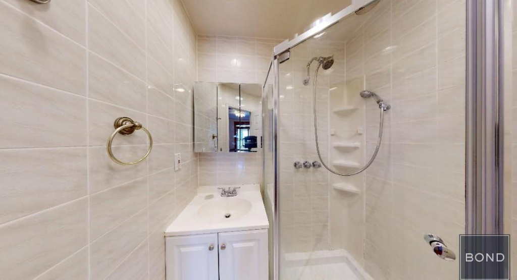 West 88th Street - Photo 7
