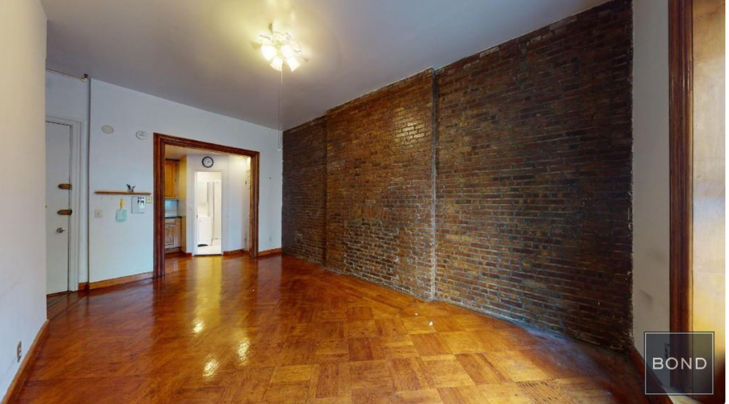 West 88th Street - Photo 3