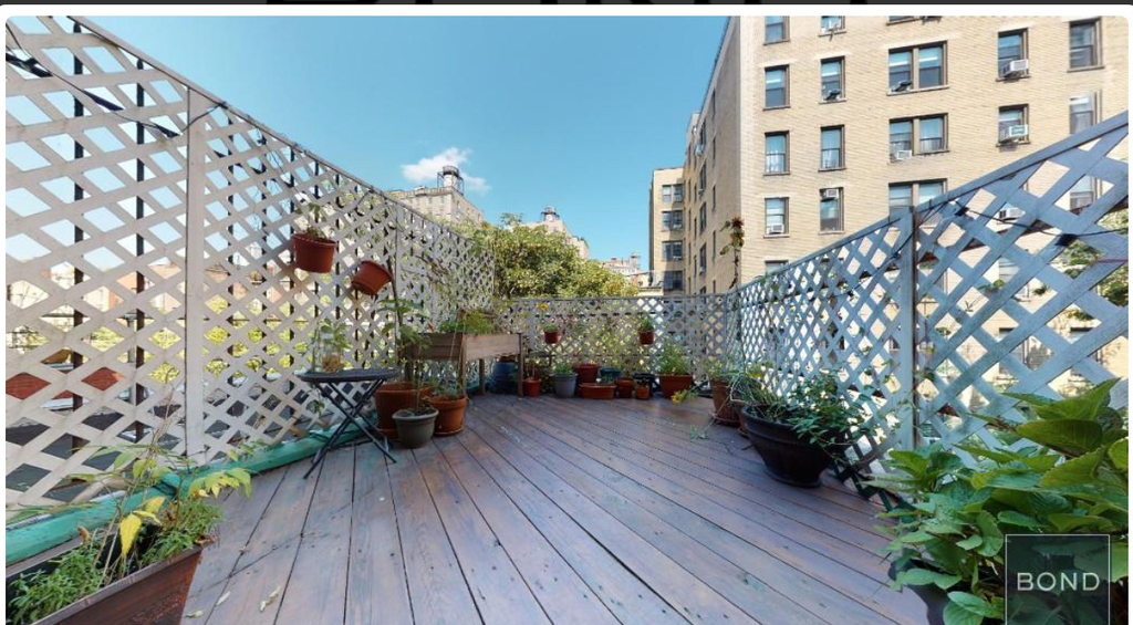 West 88th Street - Photo 0