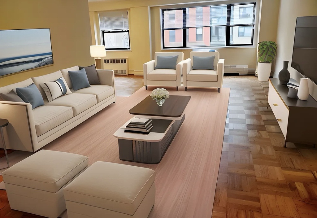 420 East 79th Street - Photo 0