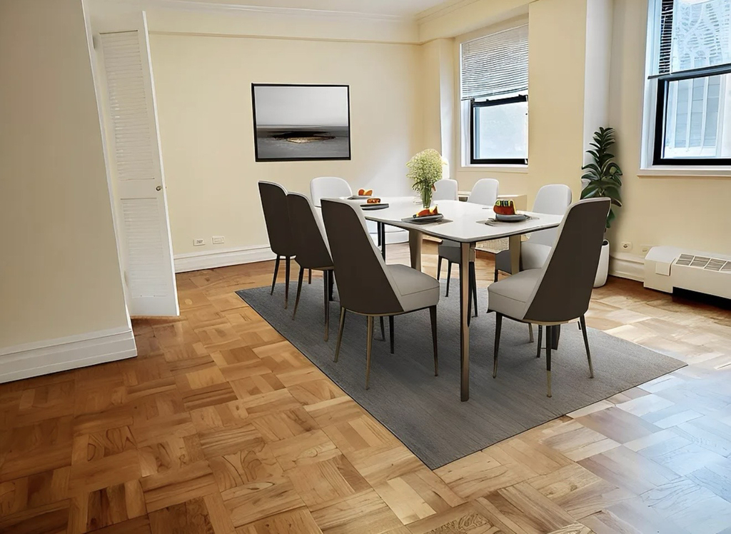 420 East 79th Street - Photo 1