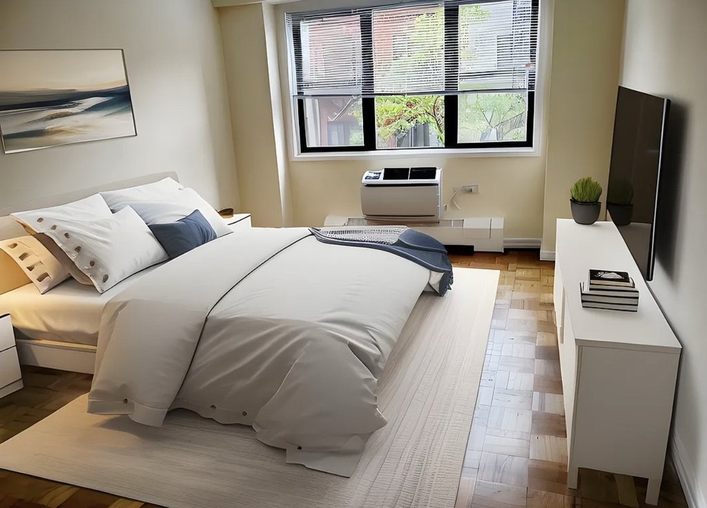 420 East 79th Street - Photo 7
