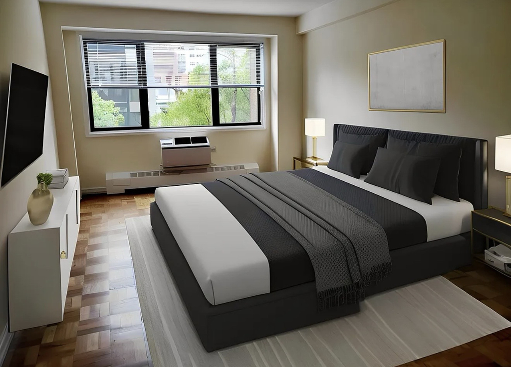 420 East 79th Street - Photo 5