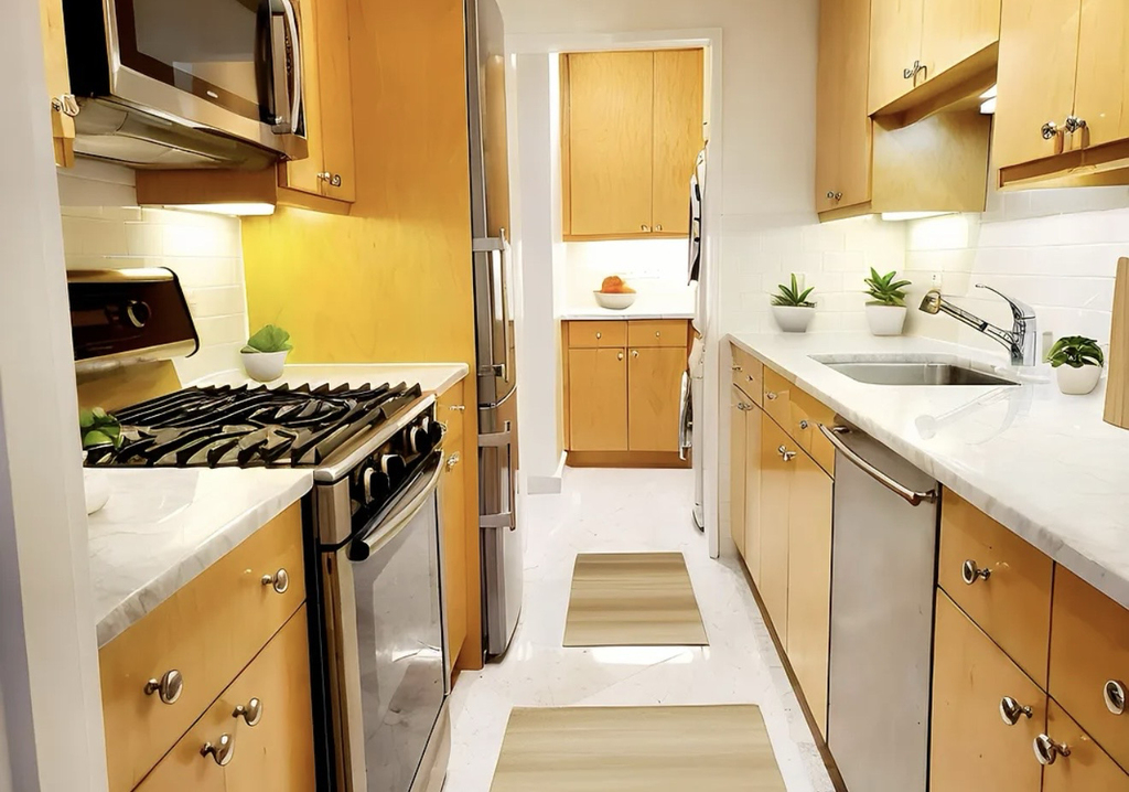 420 East 79th Street - Photo 2