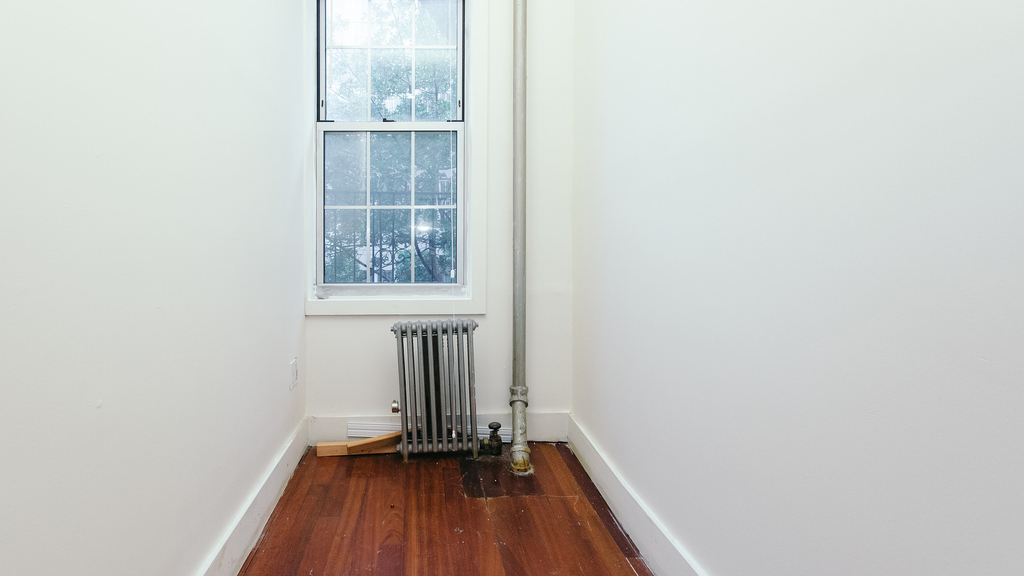 117 South 4th Street - Photo 14