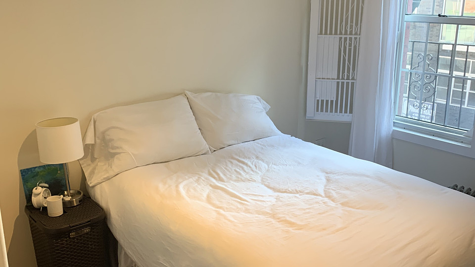 117 South 4th Street - Photo 4