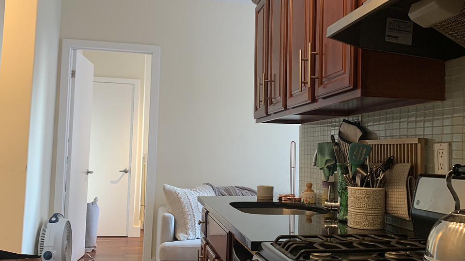 117 South 4th Street - Photo 6