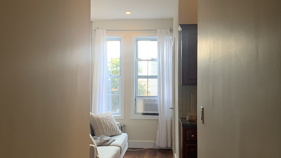 117 South 4th Street - Photo 5