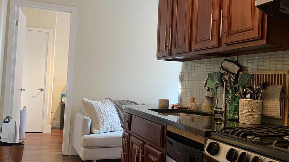 117 South 4th Street - Photo 1