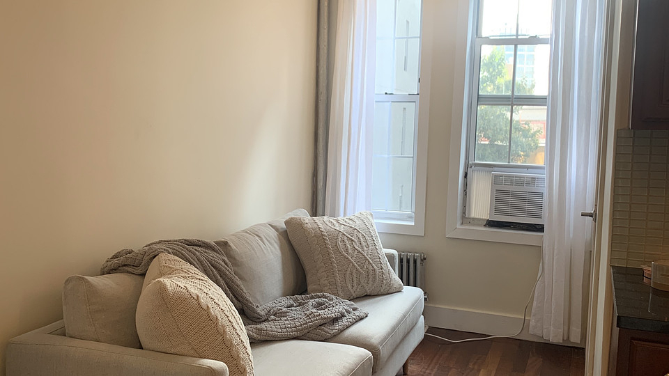 117 South 4th Street - Photo 7