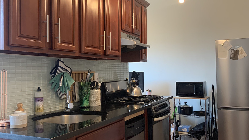 117 South 4th Street - Photo 2