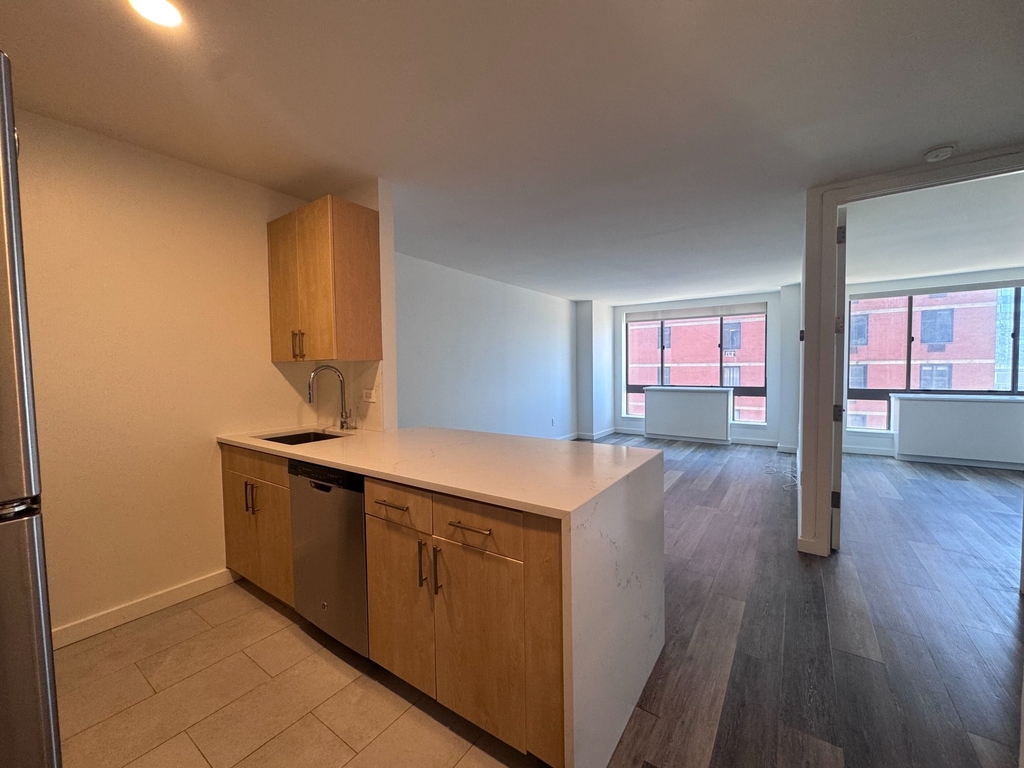 West 43rd Street - Photo 3