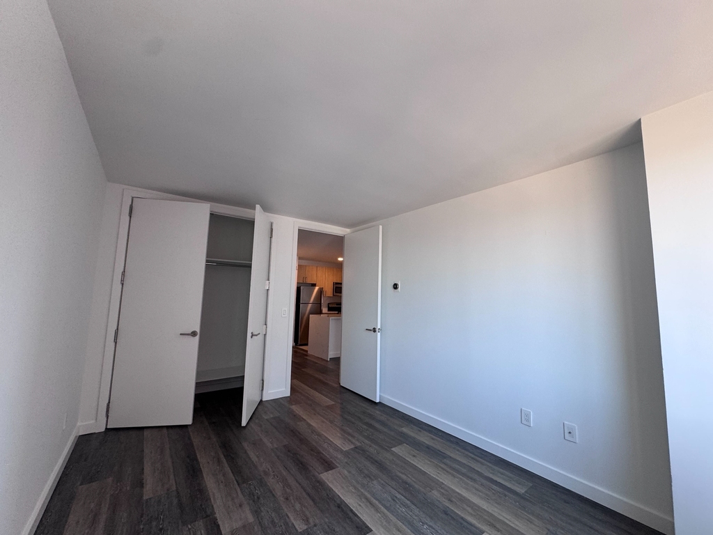West 43rd Street - Photo 2