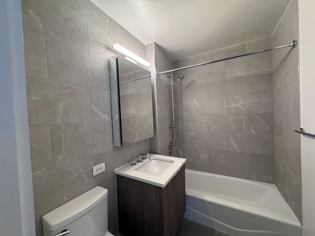 West 43rd Street - Photo 5