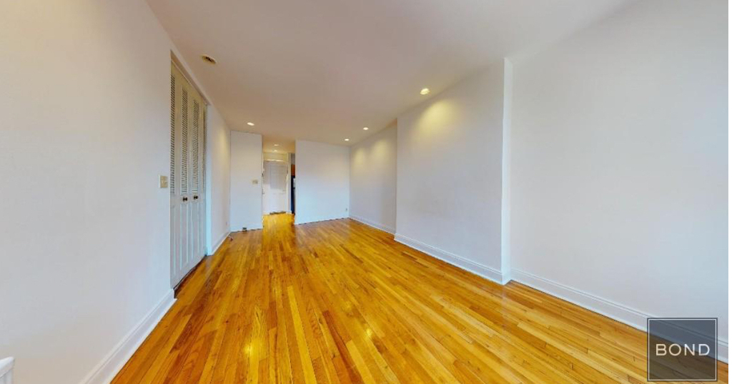 East 93rd Street - Photo 2