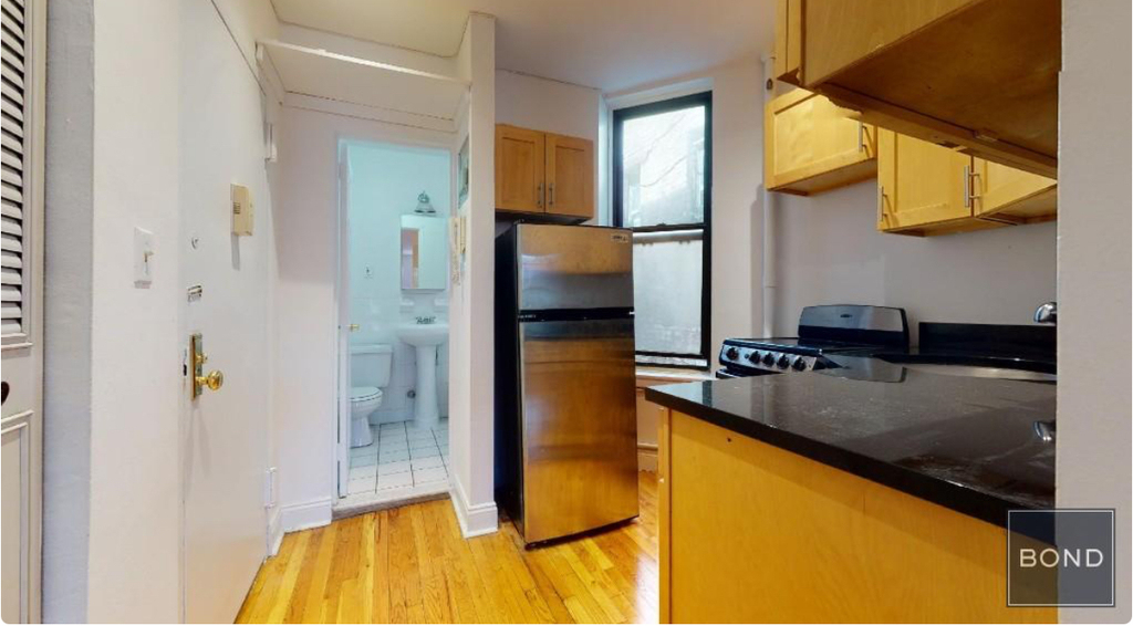 East 93rd Street - Photo 3