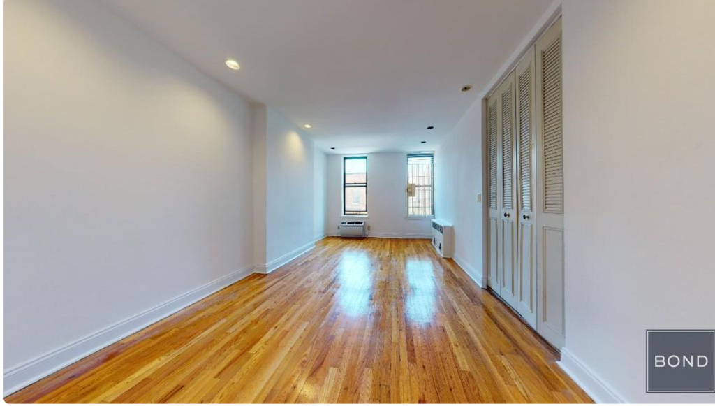 East 93rd Street - Photo 0