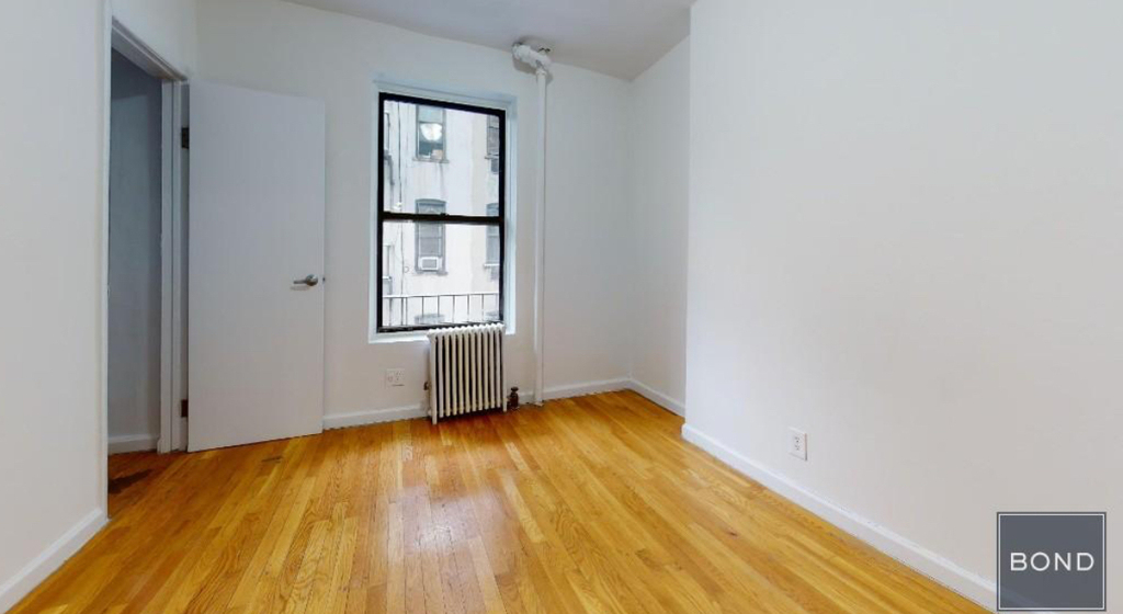 East 73rd Street - Photo 5