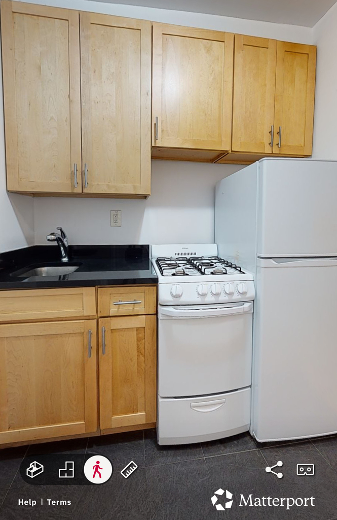 East 73rd Street - Photo 2