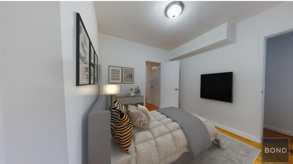 East 73rd Street - Photo 0