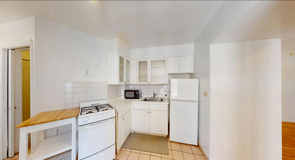 East 65th  Street - Photo 3