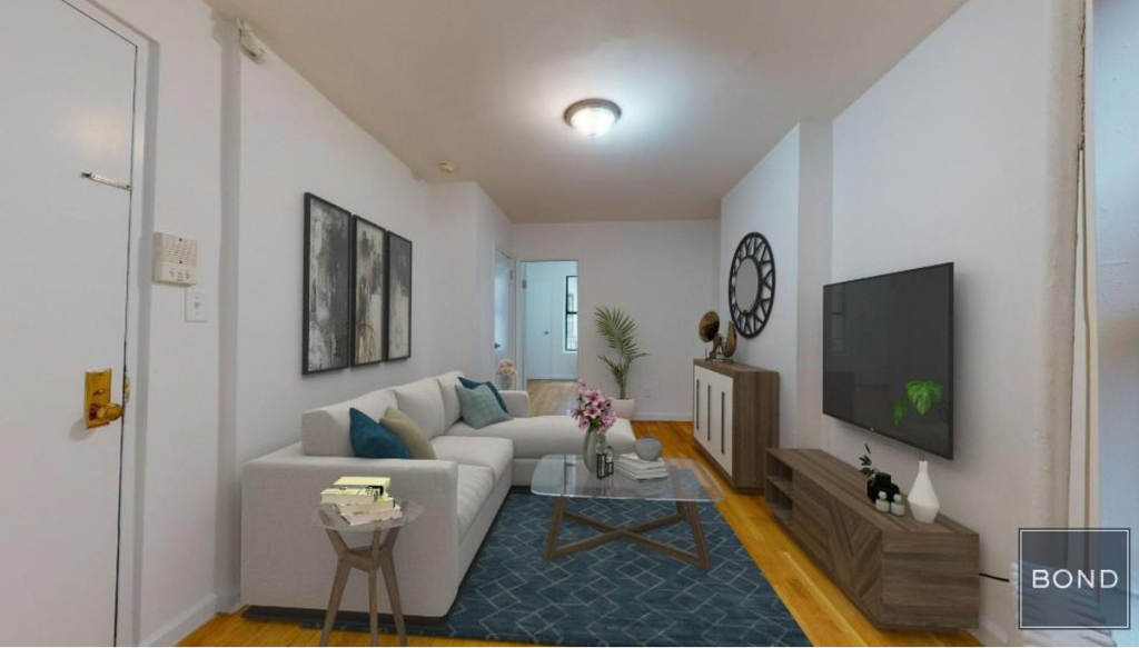 East 73rd Street - Photo 1