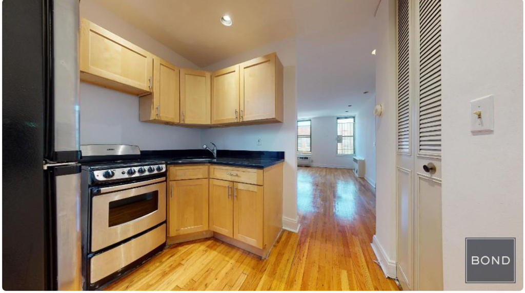 East 93rd Street - Photo 1