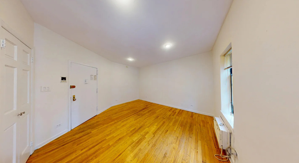 East 65th  Street - Photo 1