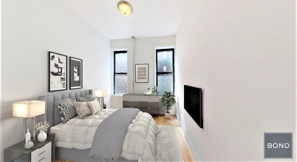 East 91st Street - Photo 1