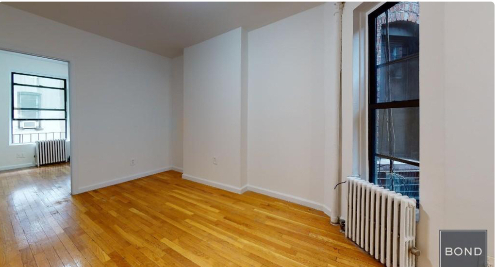 East 73rd Street - Photo 3