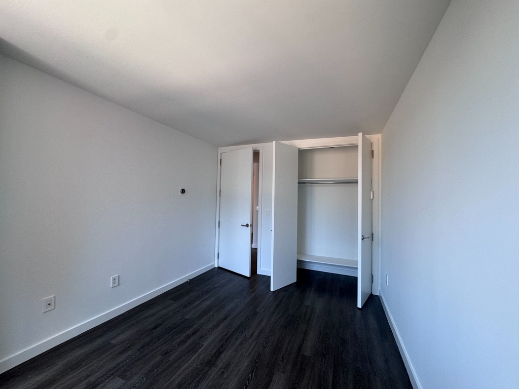 West 43rd Street - Photo 3