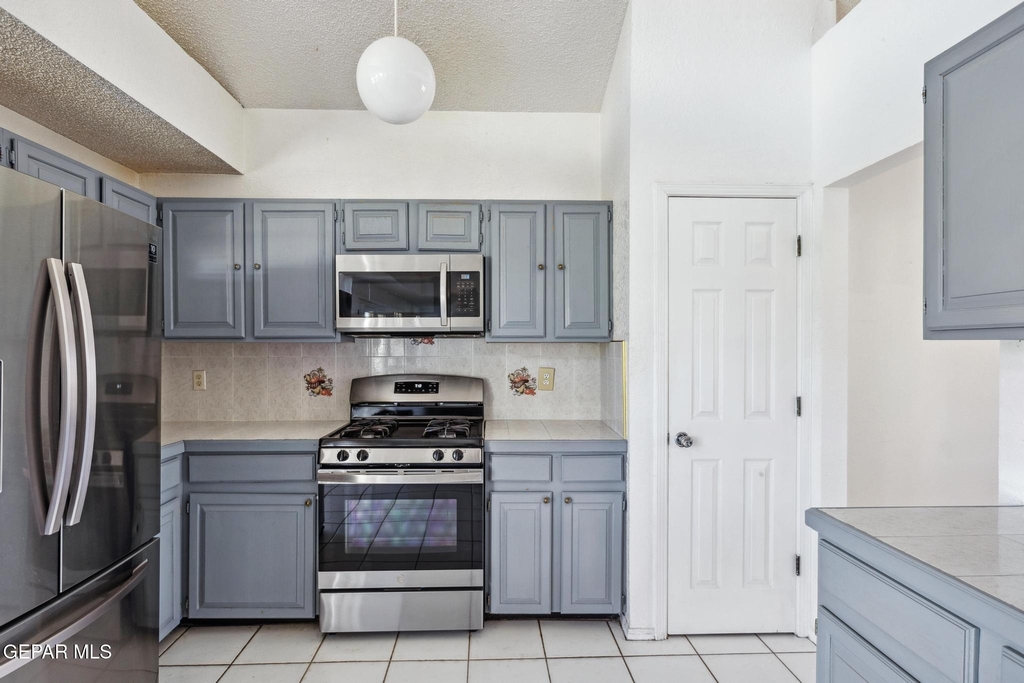 11648 Lake Erie Drive - Photo 9