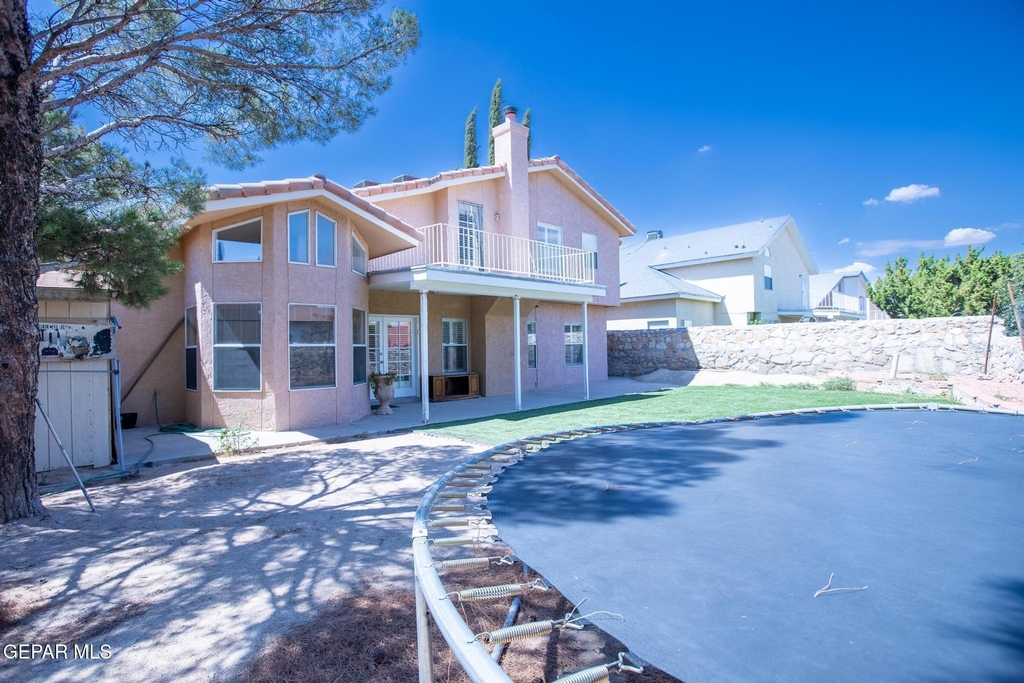 11648 Lake Erie Drive - Photo 27