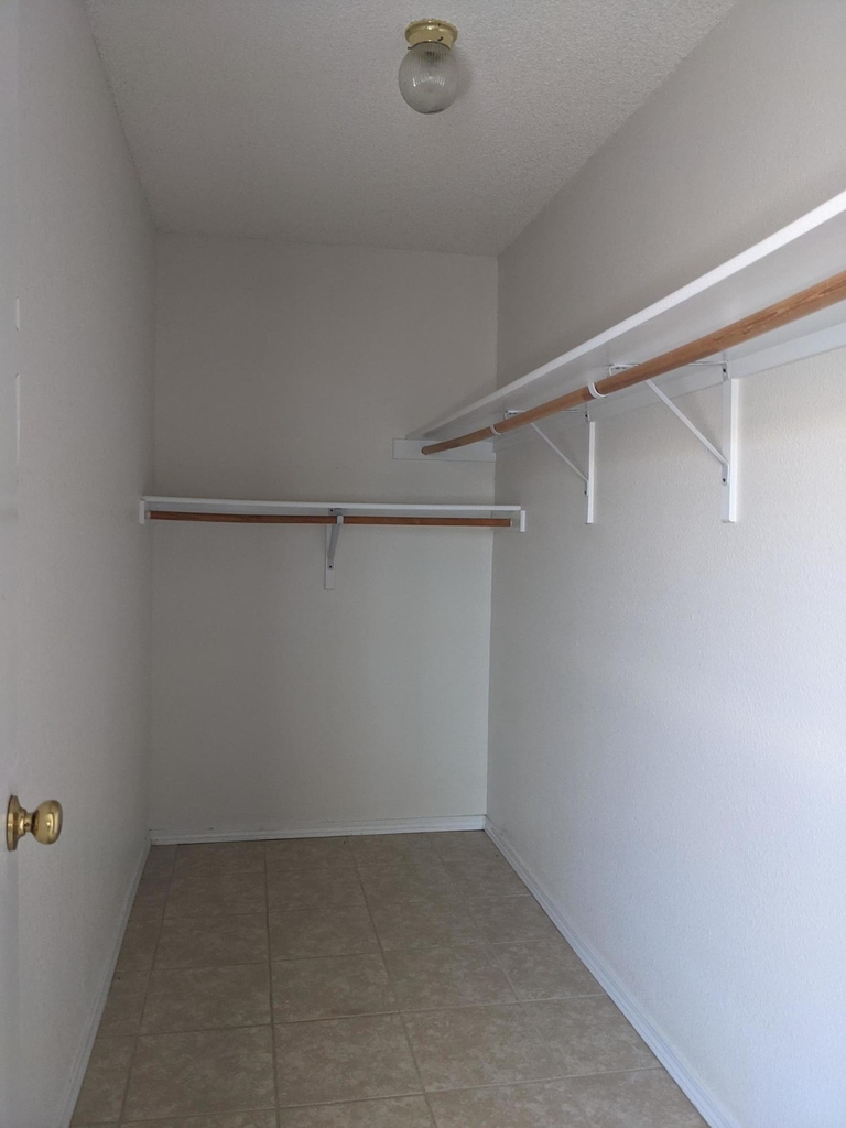 12336 Tierra Canada Drive - Photo 9