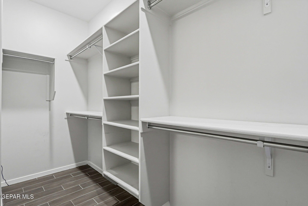 12869 Clevedon Street - Photo 27