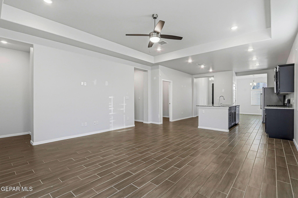 12869 Clevedon Street - Photo 18