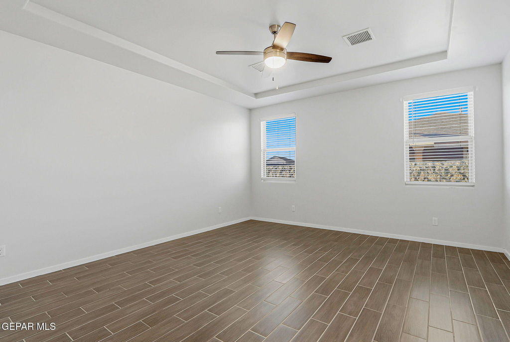 12869 Clevedon Street - Photo 21