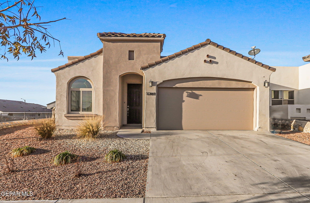 12869 Clevedon Street - Photo 2