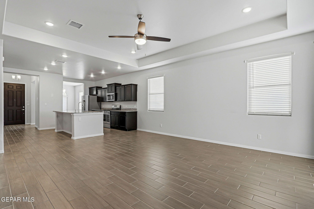 12869 Clevedon Street - Photo 19