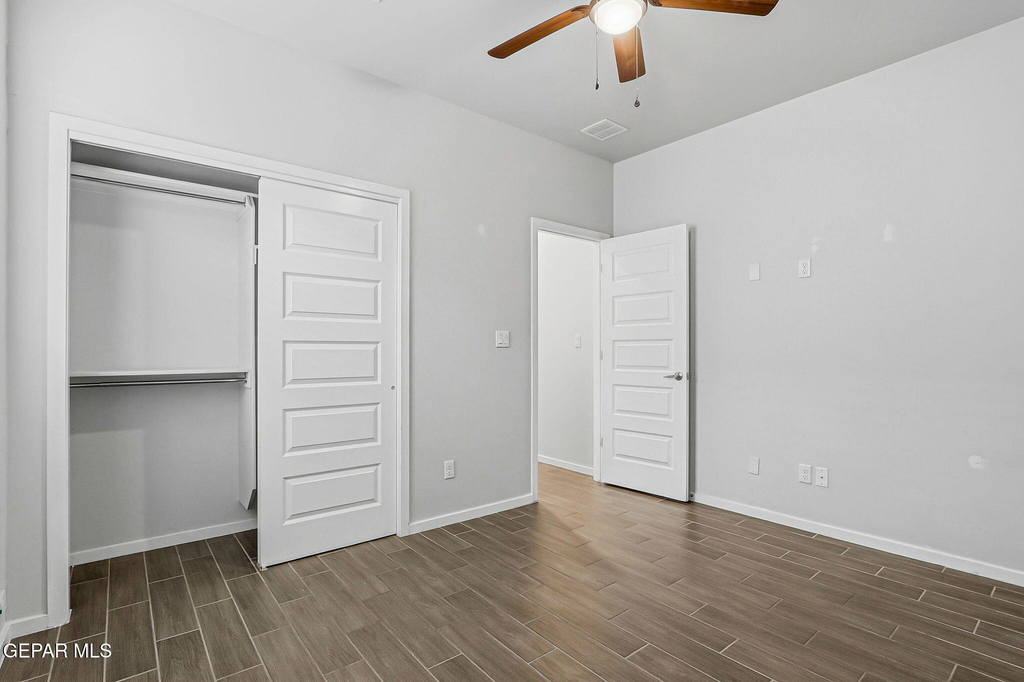 12869 Clevedon Street - Photo 34