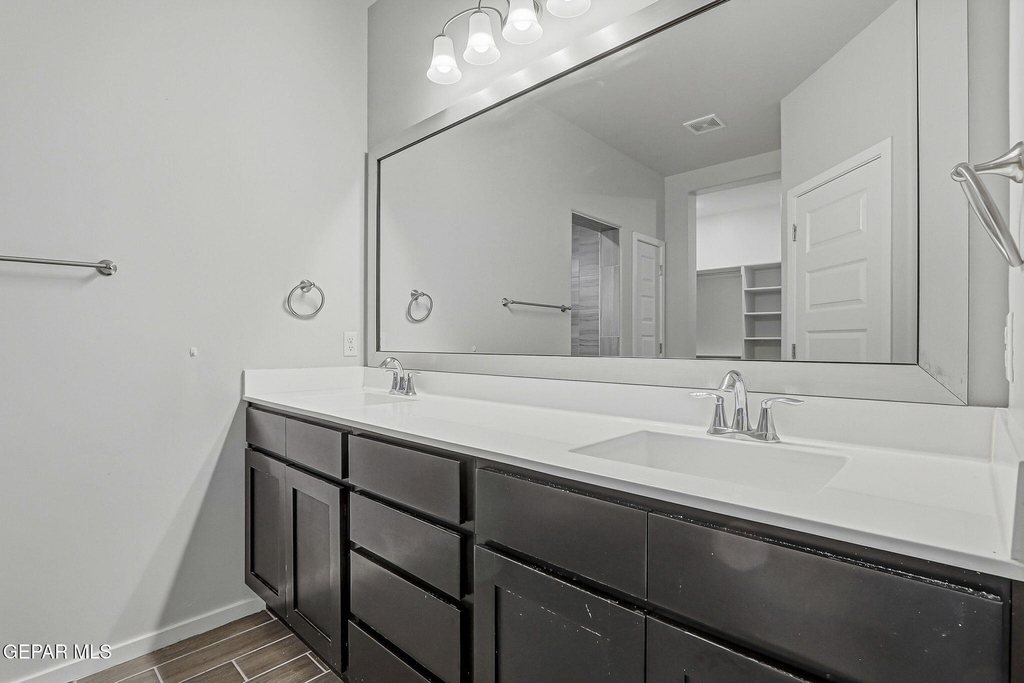 12869 Clevedon Street - Photo 24