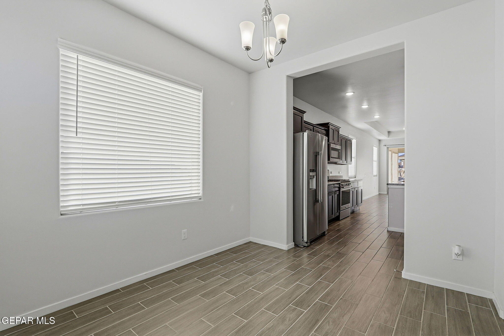 12869 Clevedon Street - Photo 8