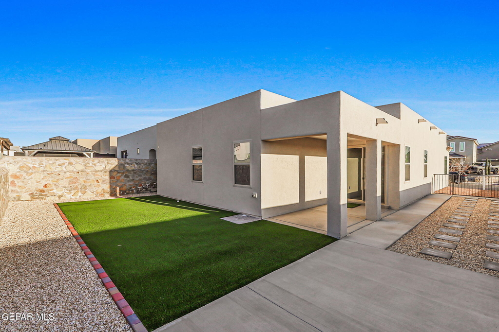 12869 Clevedon Street - Photo 36