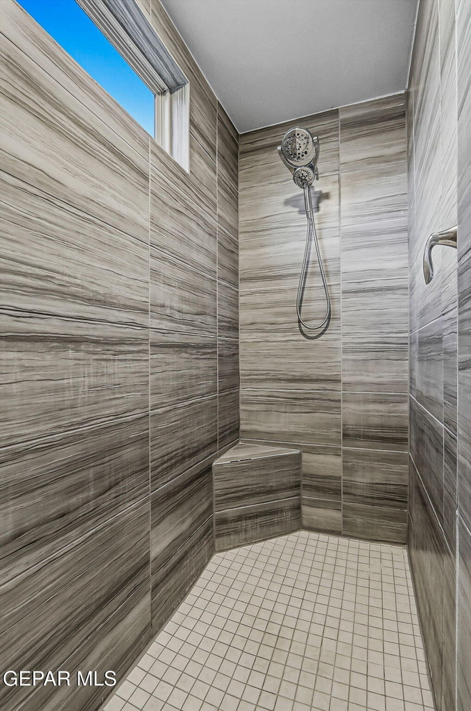12869 Clevedon Street - Photo 26