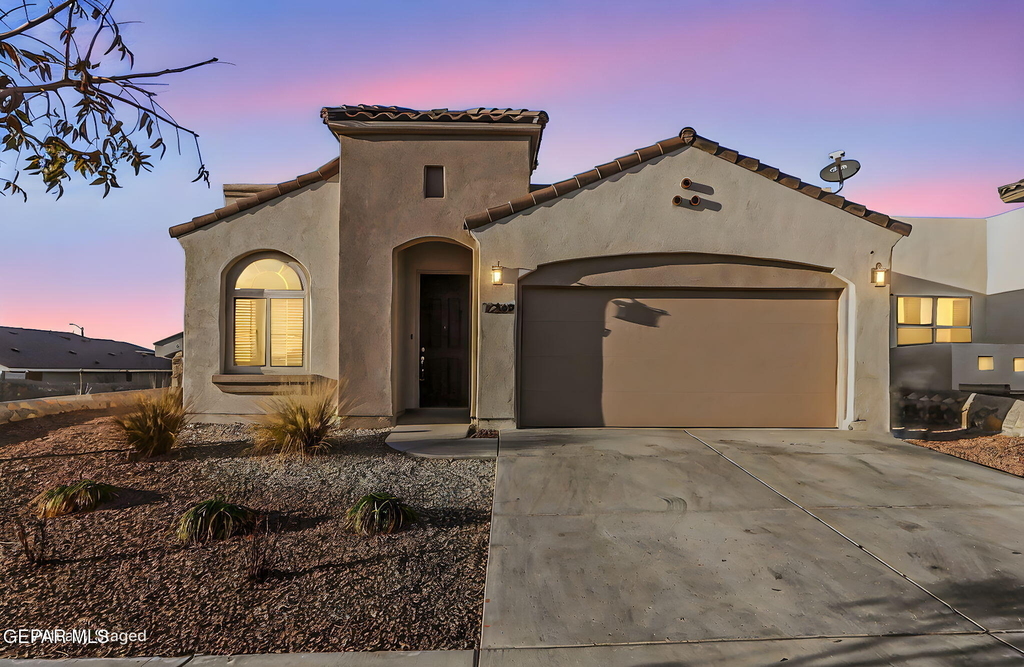 12869 Clevedon Street - Photo 3