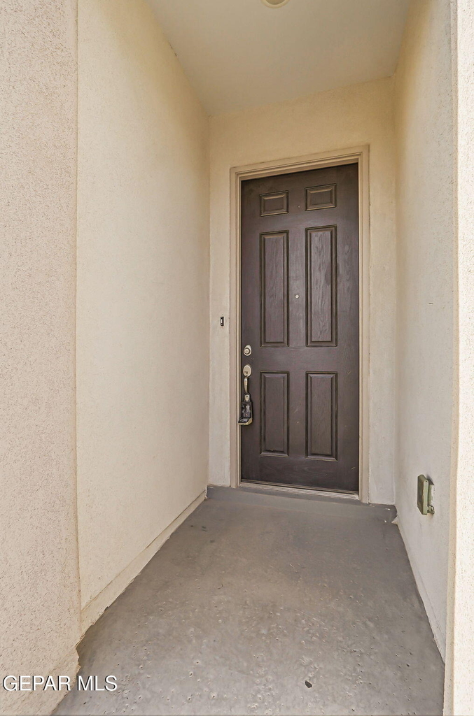 12869 Clevedon Street - Photo 6